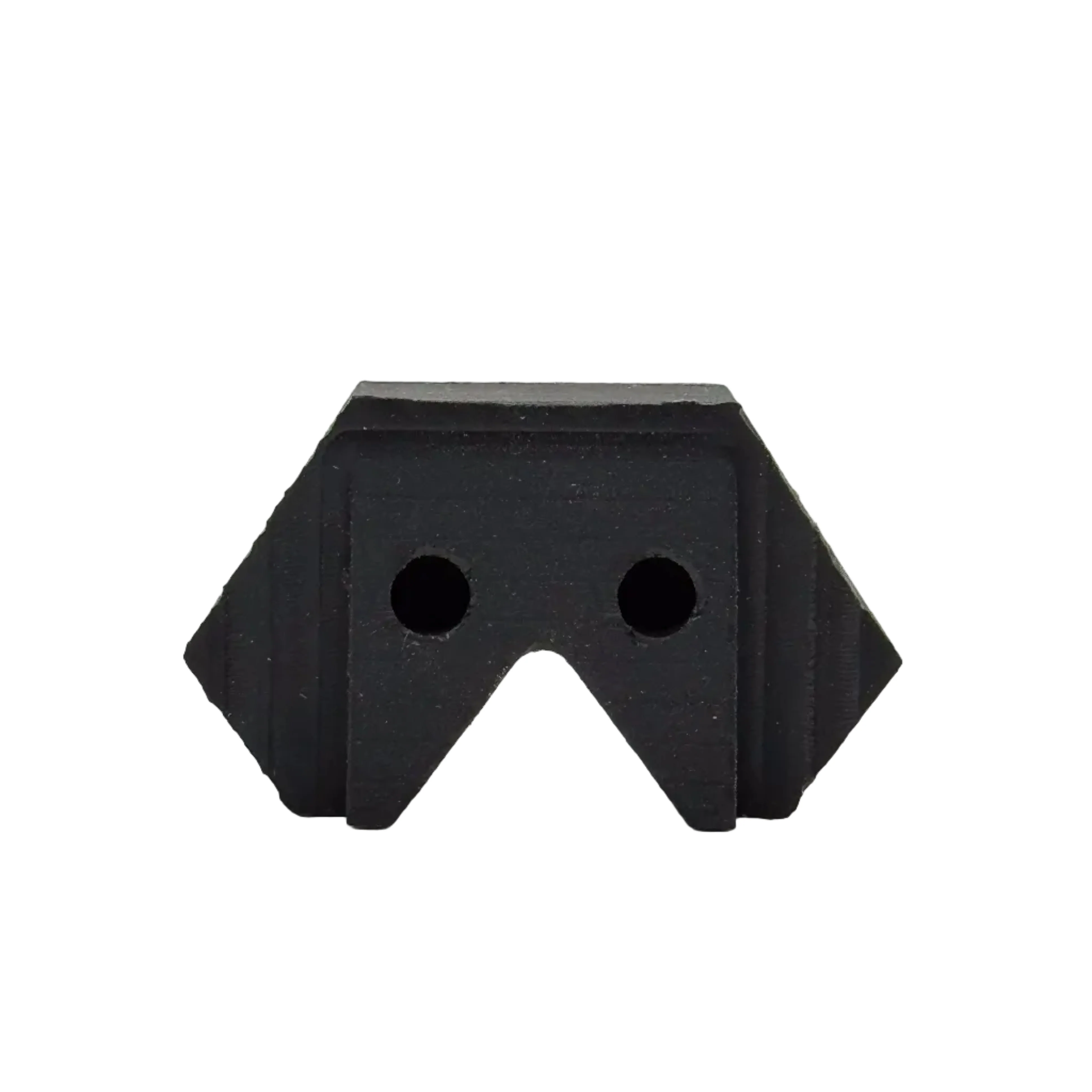442 PARTS - Sliders de rechange pour repose-pieds et mini-floorboard - Image 3