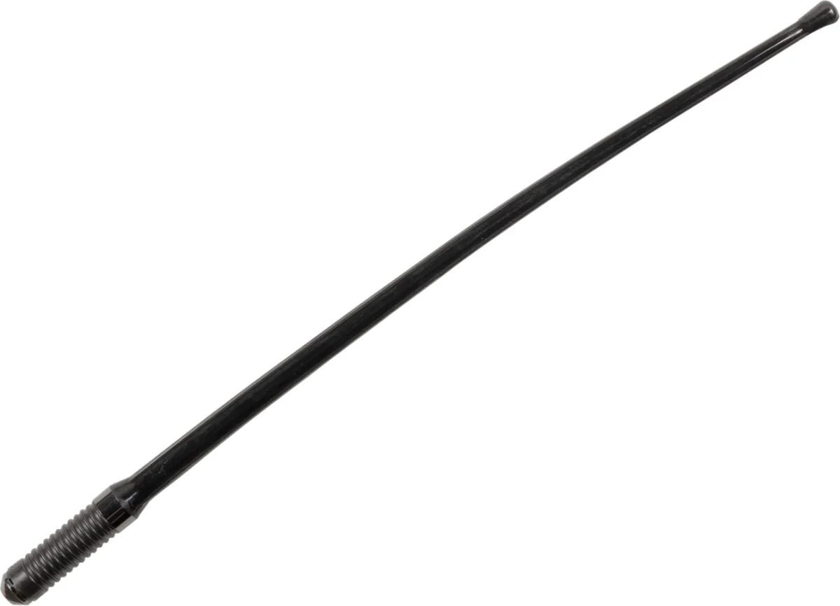 ARLEN NESS Antenne-fouet