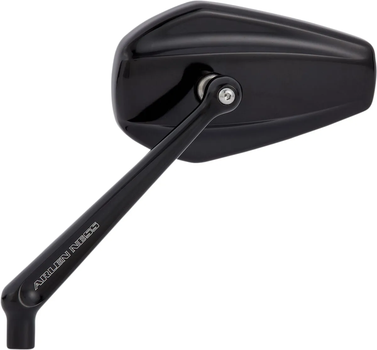 ARLEN NESS - Mini stocker - 6 couleurs - Image 3