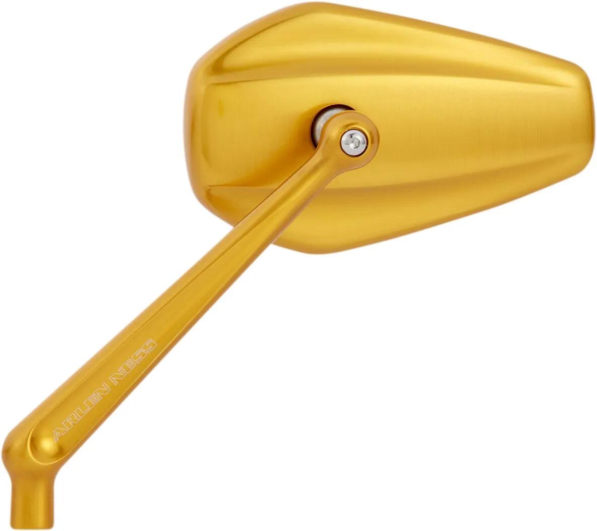 ARLEN NESS - Mini stocker - 6 couleurs - Image 4