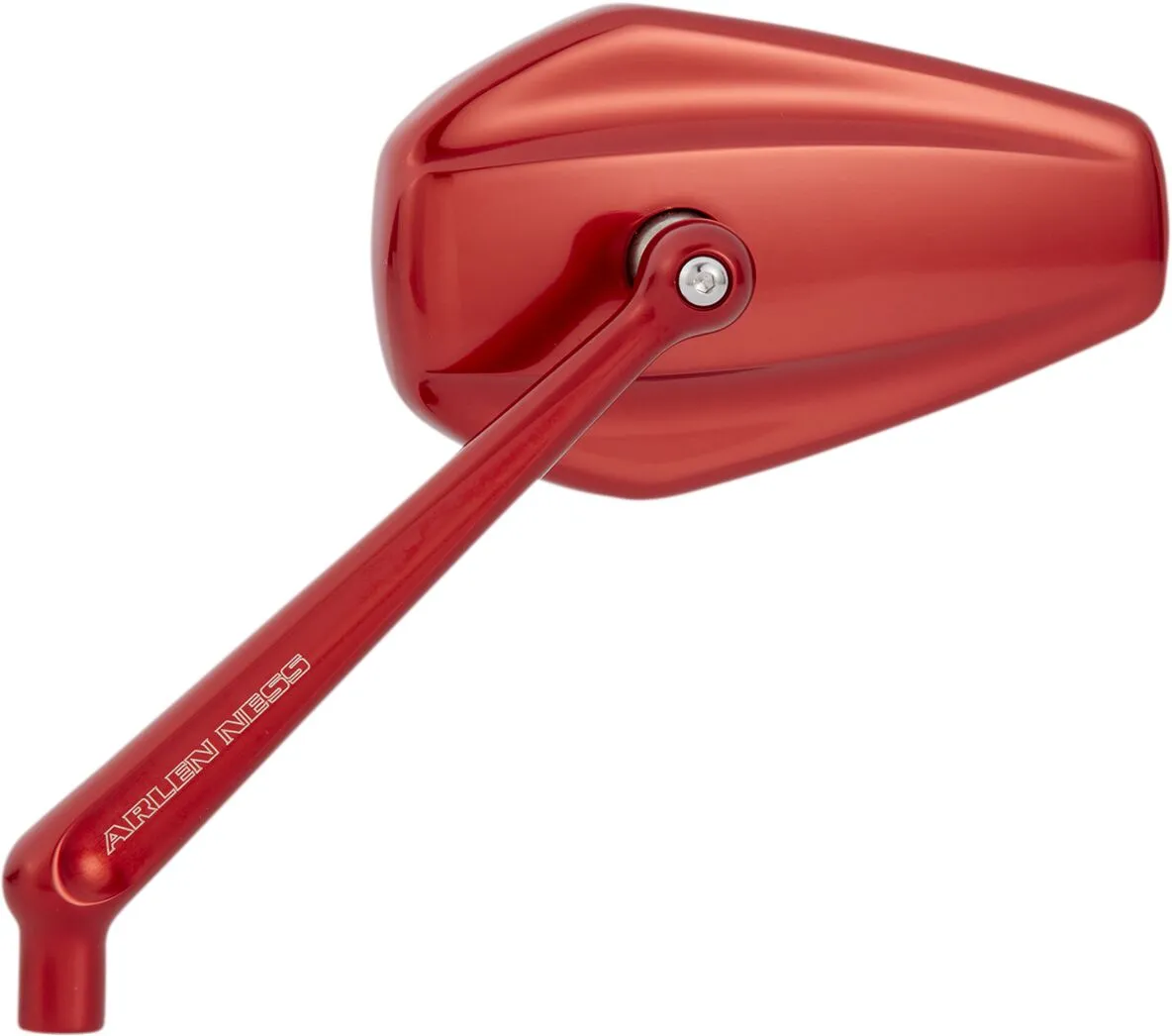 ARLEN NESS - Mini stocker - 6 couleurs - Image 5