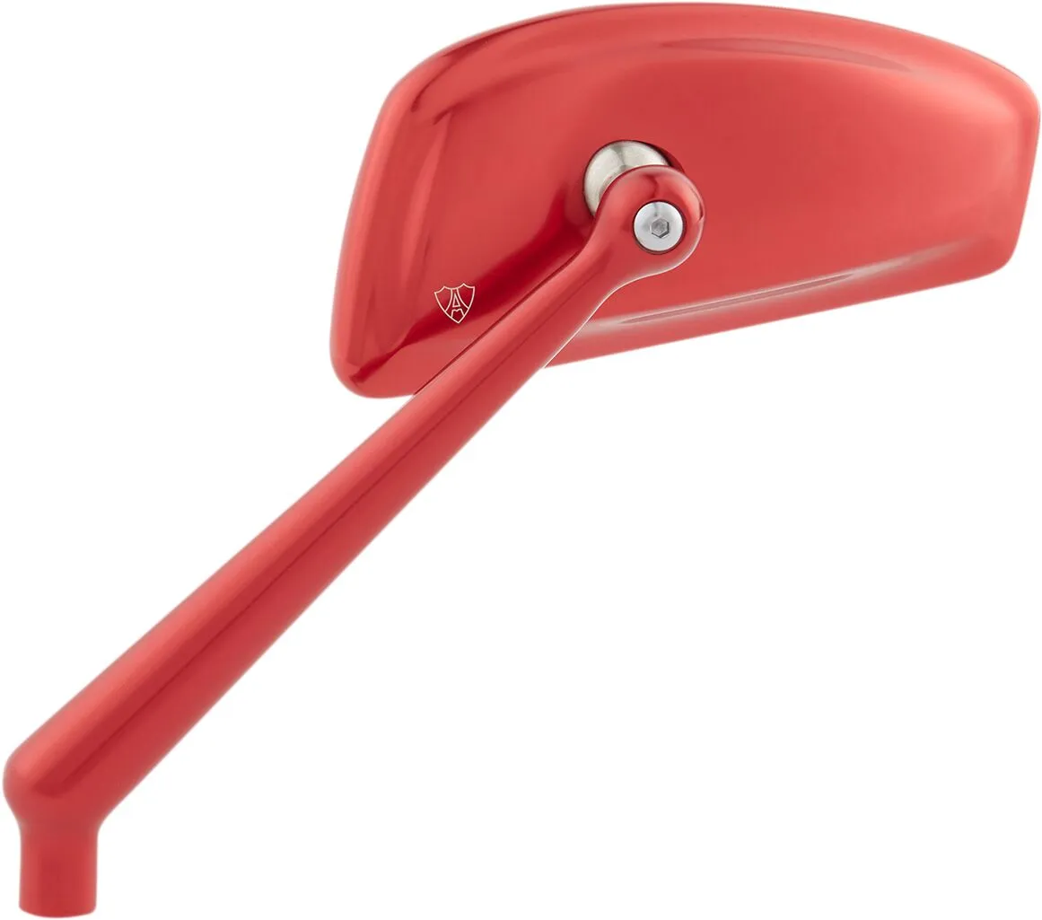 ARLEN NESS - Rétroviseur Tearchop - 6 couleurs - Image 11
