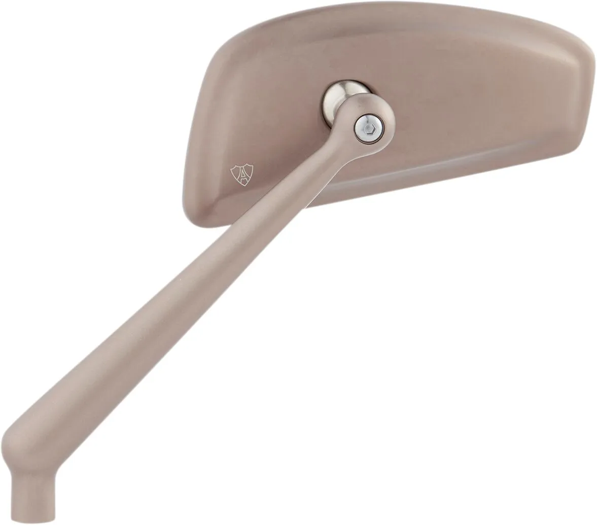 ARLEN NESS - Rétroviseur Tearchop - 6 couleurs - Image 12