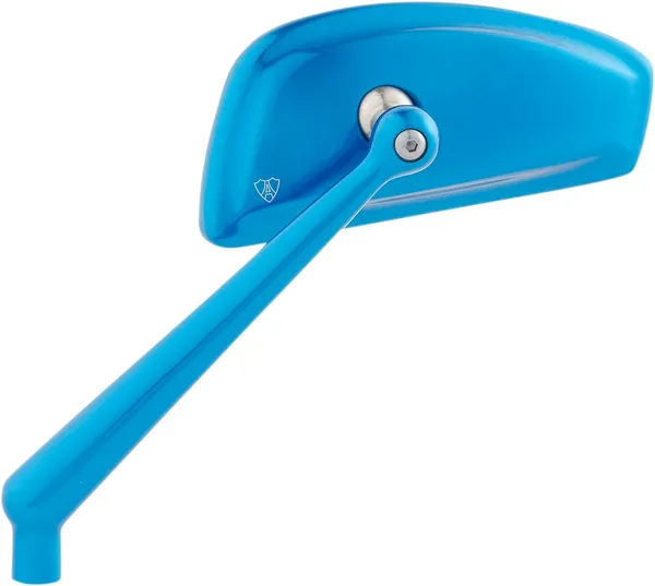 ARLEN NESS - Rétroviseur Tearchop - 6 couleurs - Image 2