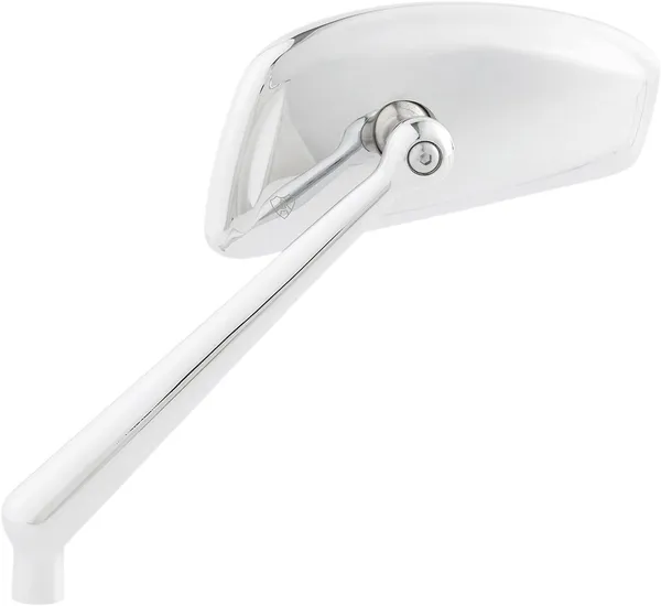 ARLEN NESS - Rétroviseur Tearchop - 6 couleurs - Image 5