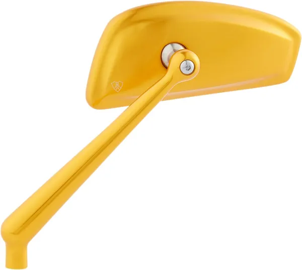 ARLEN NESS - Rétroviseur Tearchop - 6 couleurs - Image 9
