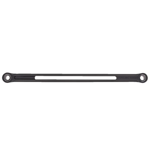 ARLEN NESS Biellette de sélecteur SpeedLiner - Big twin - 5 couleurs - Image 6