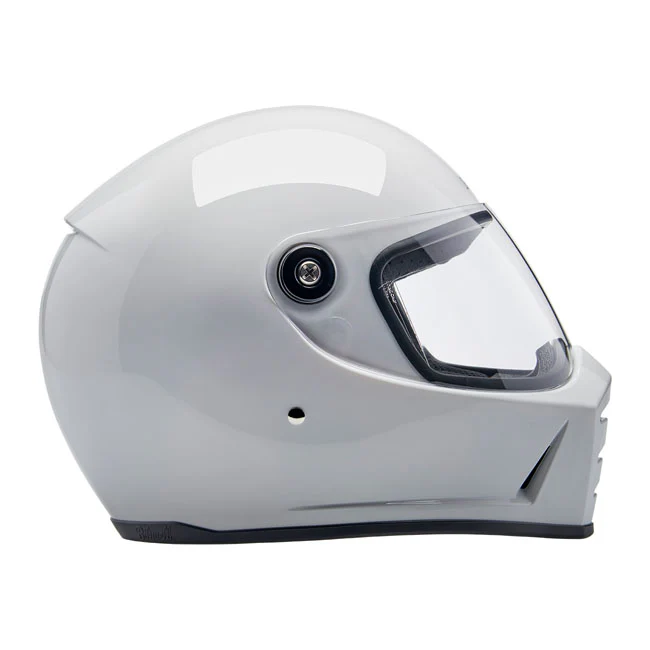 BILTWELL LANE SPLITTER - Blanc - Image 7