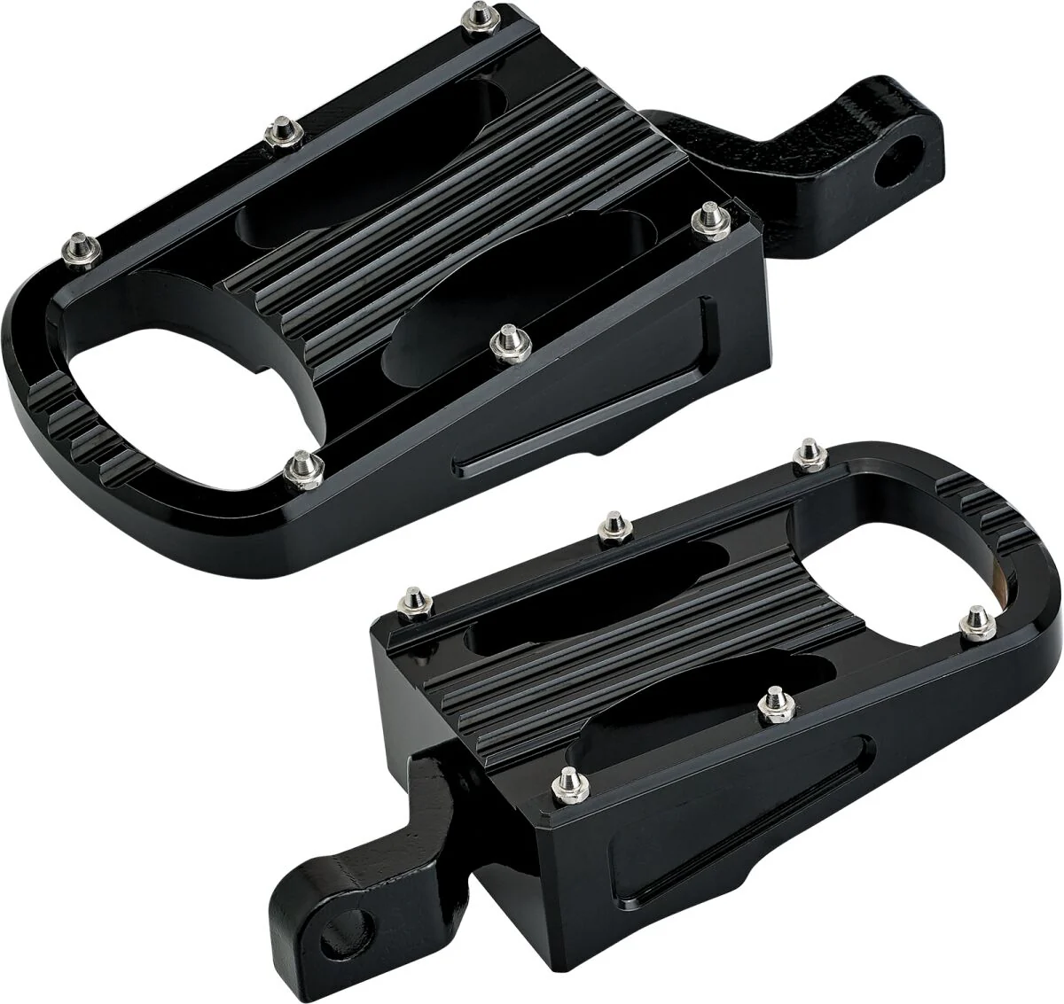BILTWELL Repose-pieds XL Step - Image 2