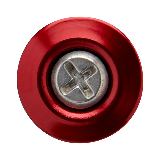 BILTWELL - Visserie de casque - Lane splitter - Image 12