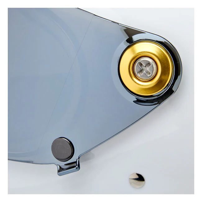 BILTWELL - Visserie de casque - Lane splitter - Image 18