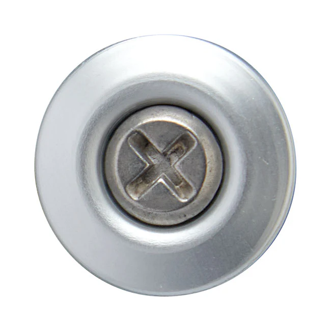 BILTWELL - Visserie de casque - Lane splitter - Image 20