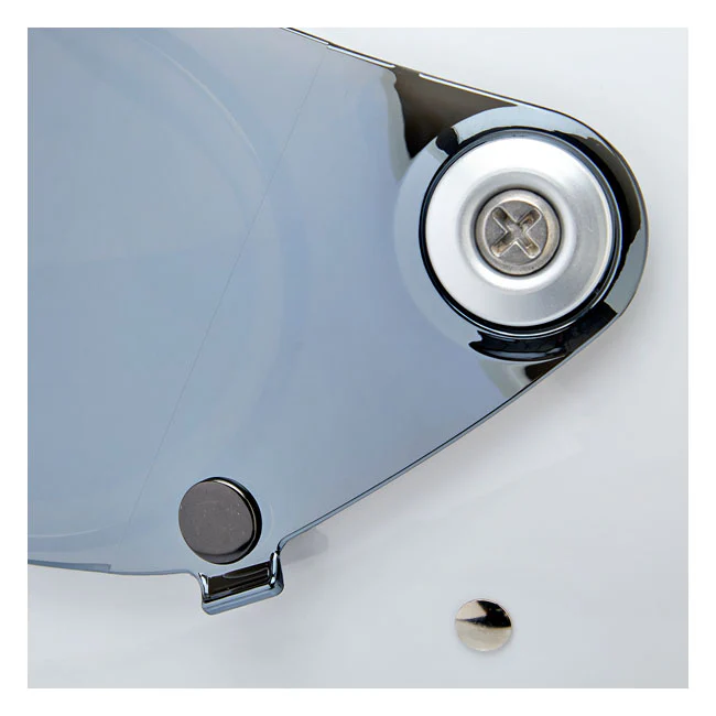 BILTWELL - Visserie de casque - Lane splitter - Image 22