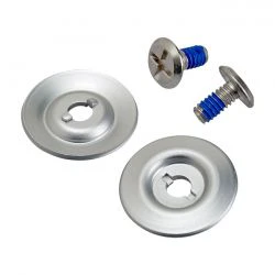 BILTWELL - Visserie de casque - Lane splitter - Image 6