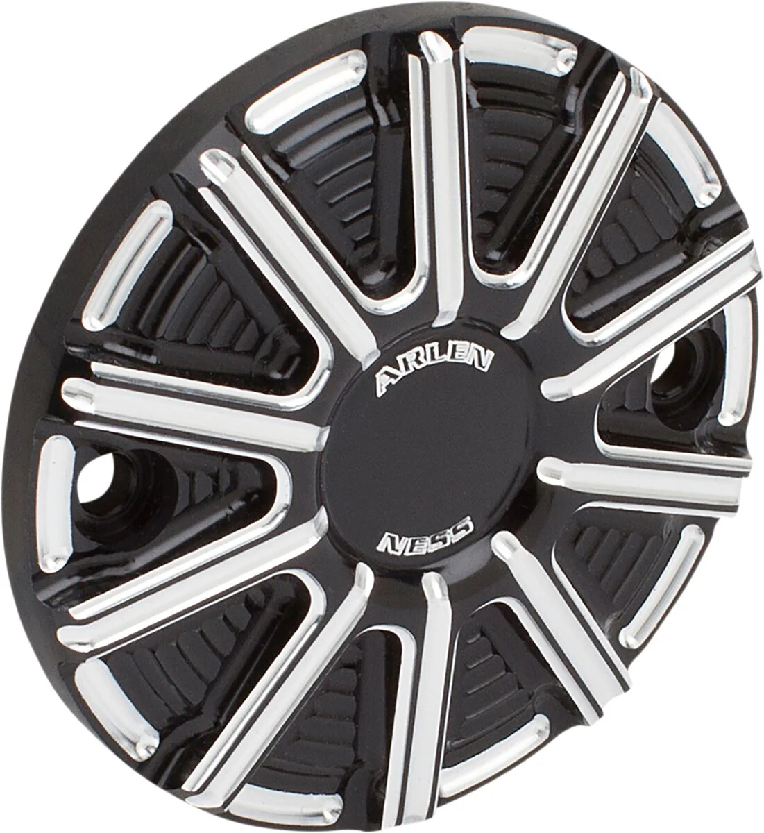 ARLEN NESS Carter d’allumage de calibre 10 M8 Gen 1