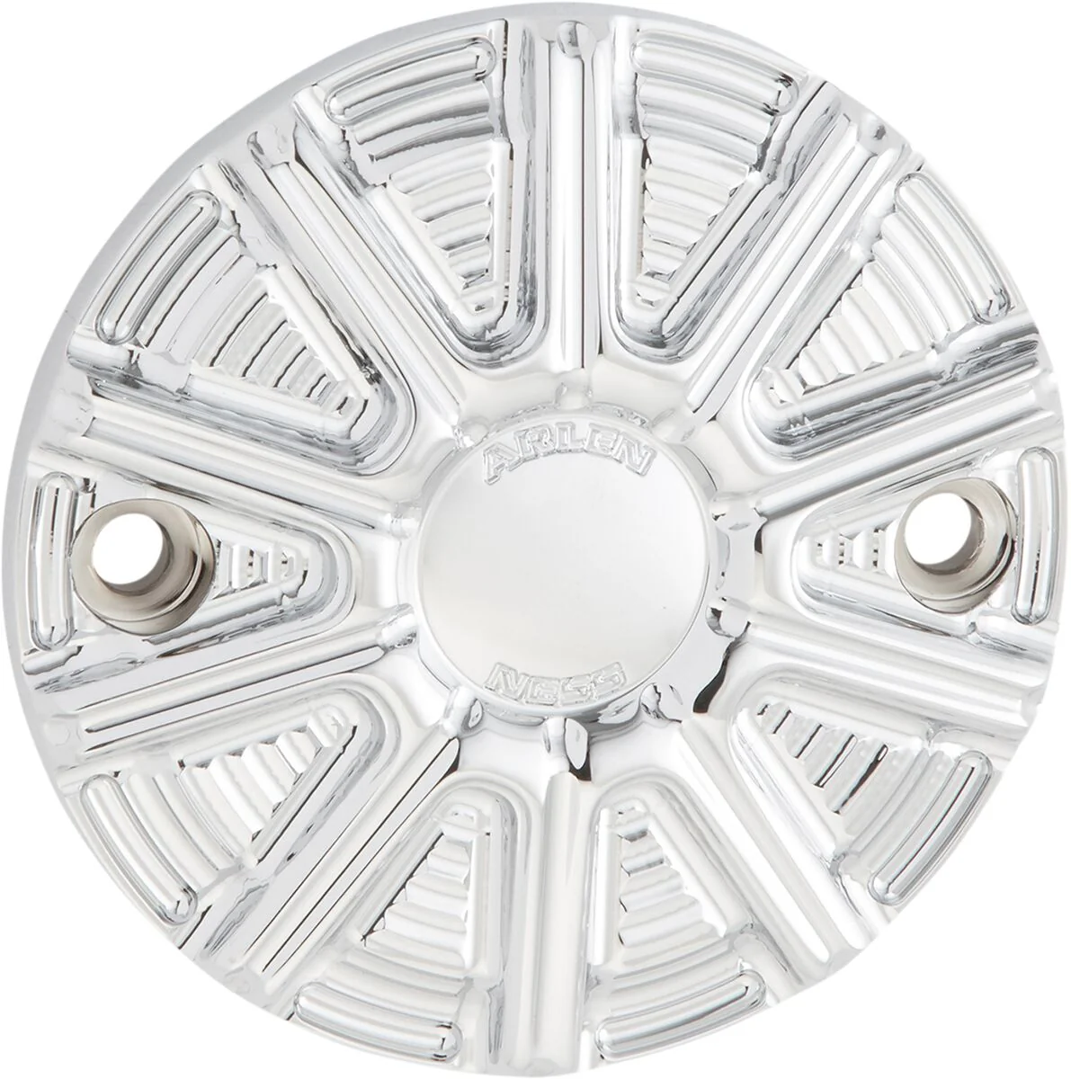 ARLEN NESS Carter d’allumage de calibre 10 M8 Gen 1