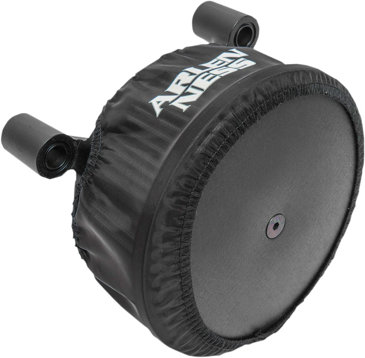 ARLEN NESS Chaussette de préfiltre pour filtres à air Big Sucker - Image 2