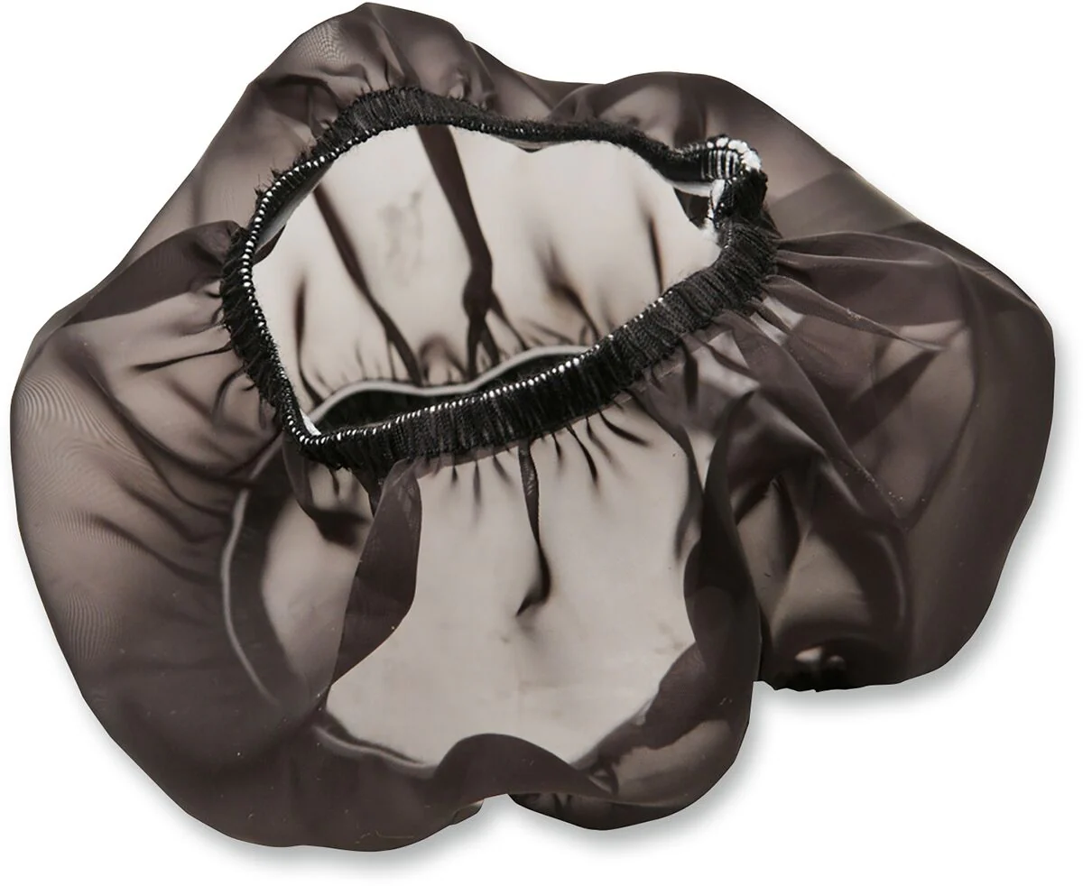 ARLEN NESS Chaussette de préfiltre pour filtres à air Big Sucker - Image 2