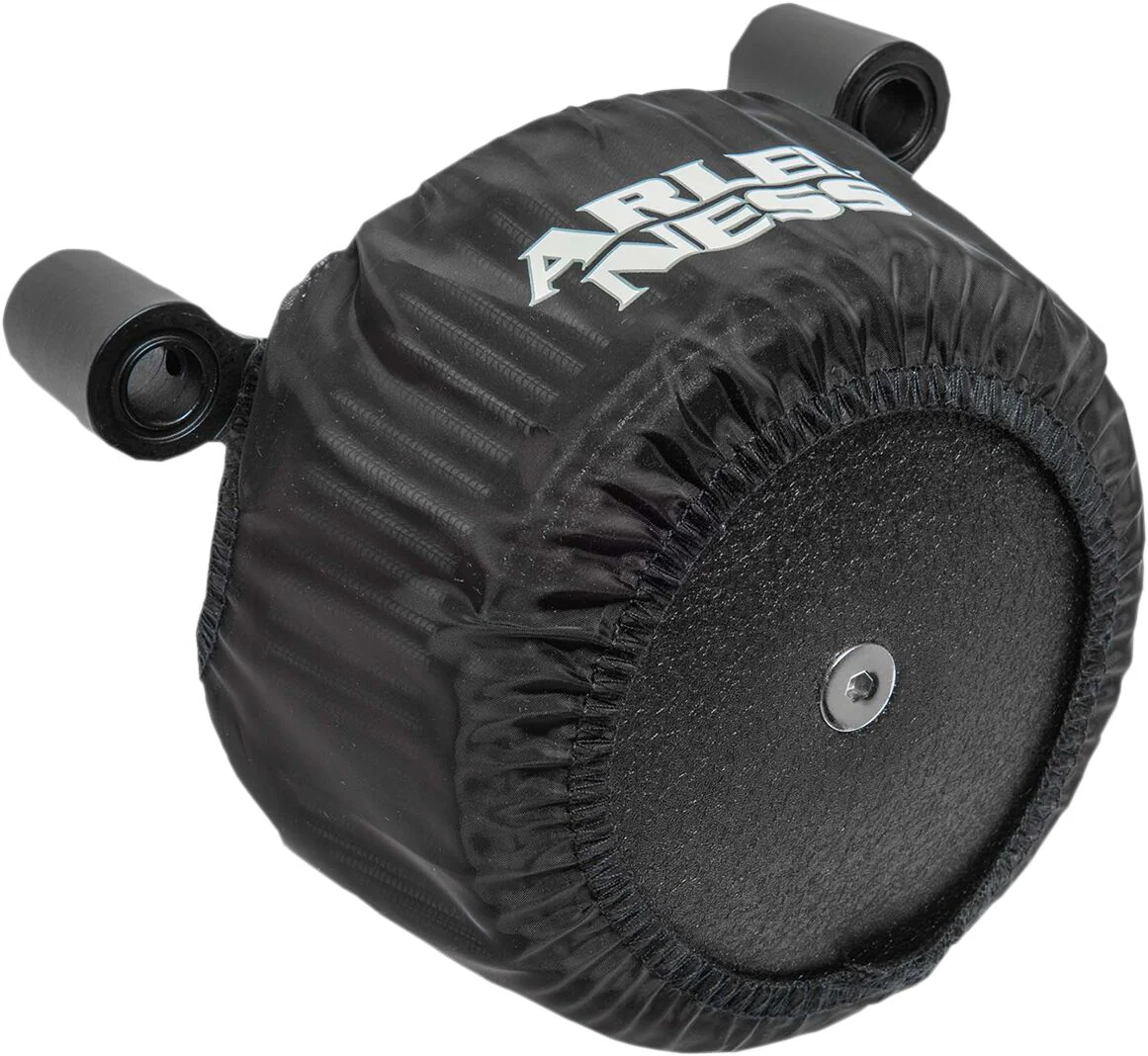 ARLEN NESS Chaussette de préfiltre pour filtres à air Big Sucker - Image 3