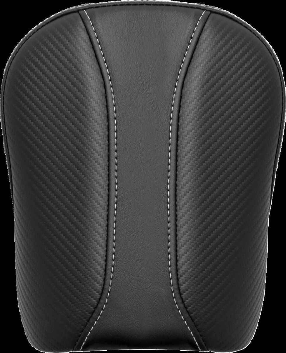 SADDLEMEN selle passager dominator - Sportster 04-20