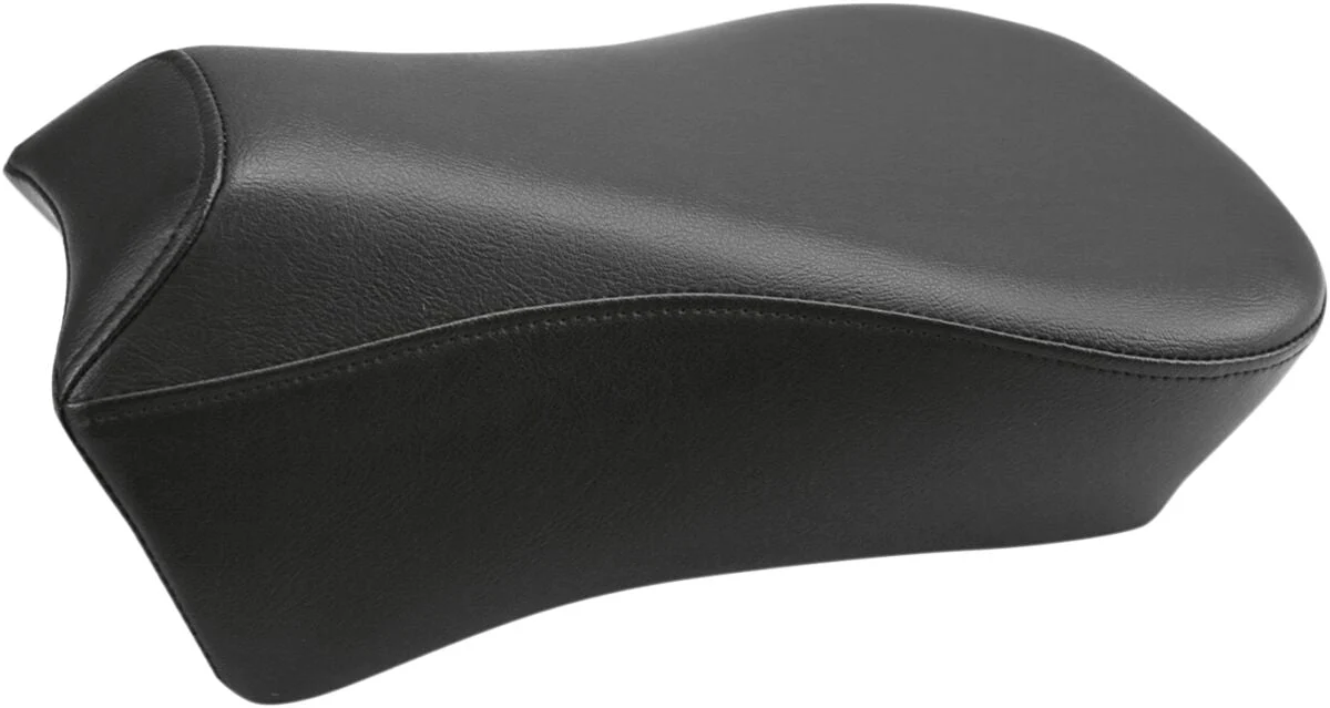 SADDLEMEN Coussin passager Heels Down