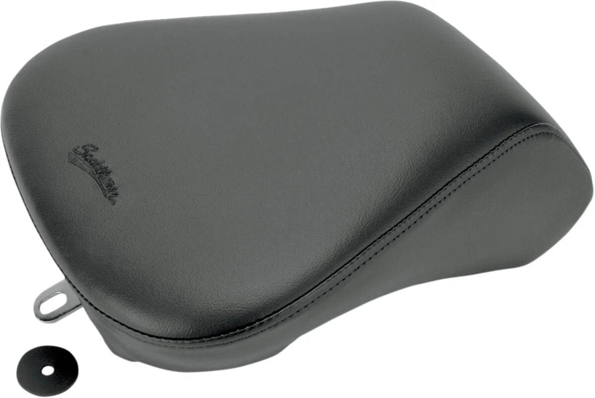 SADDLEMEN Coussin passager Renegade Deluxe - Image 2