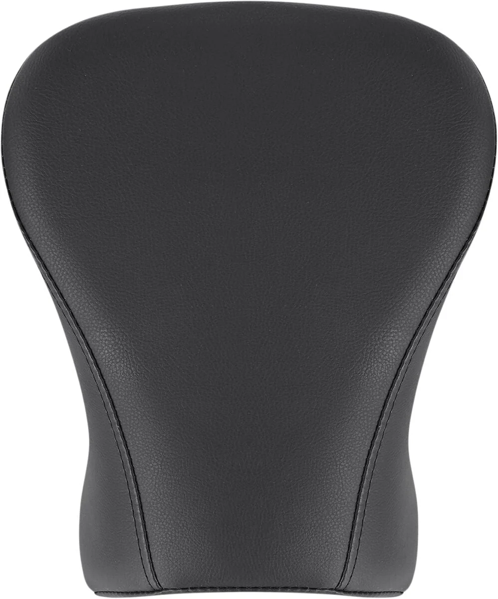 SADDLEMEN Coussin passager solo Renegade