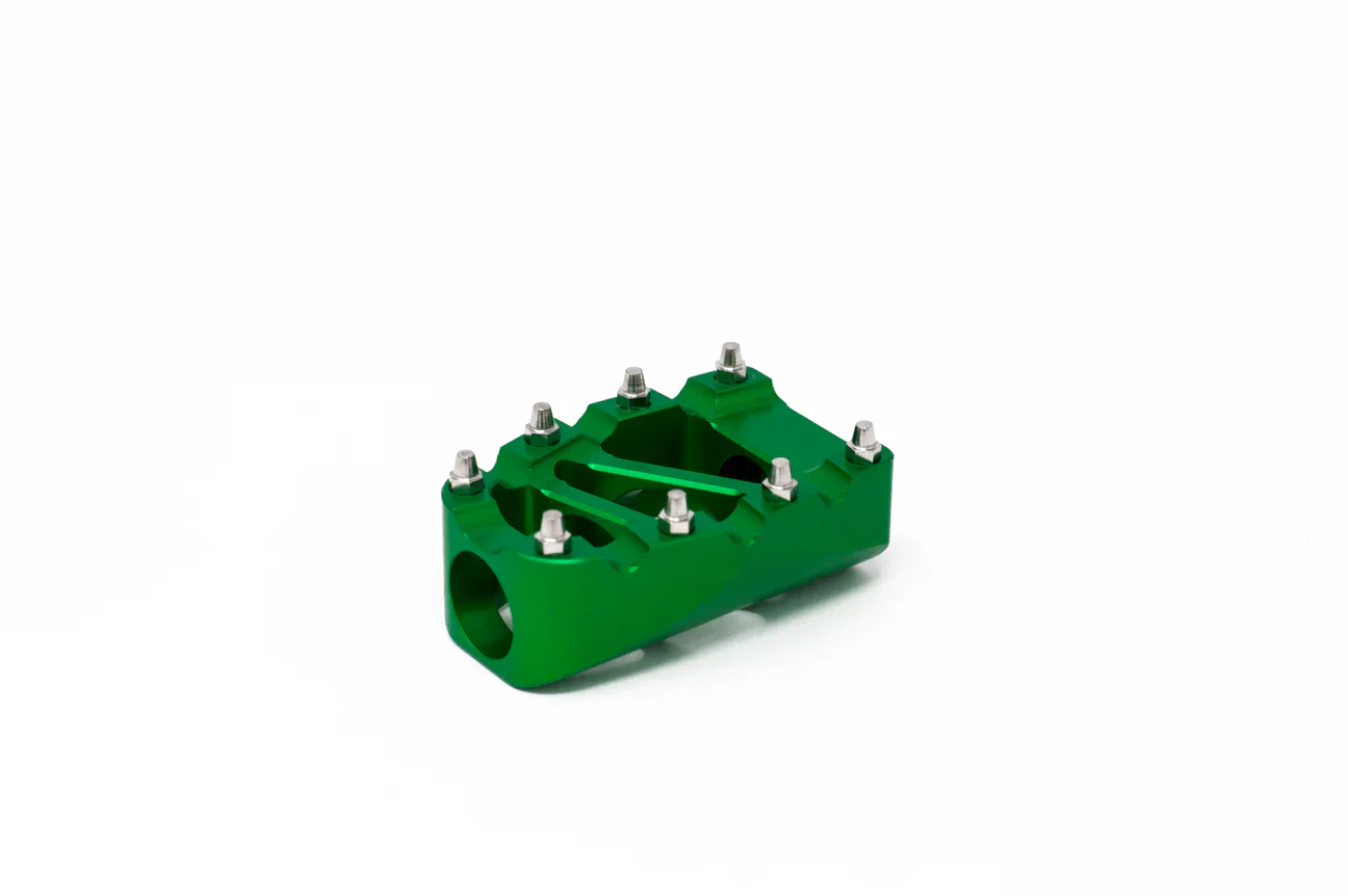 Miniature 1