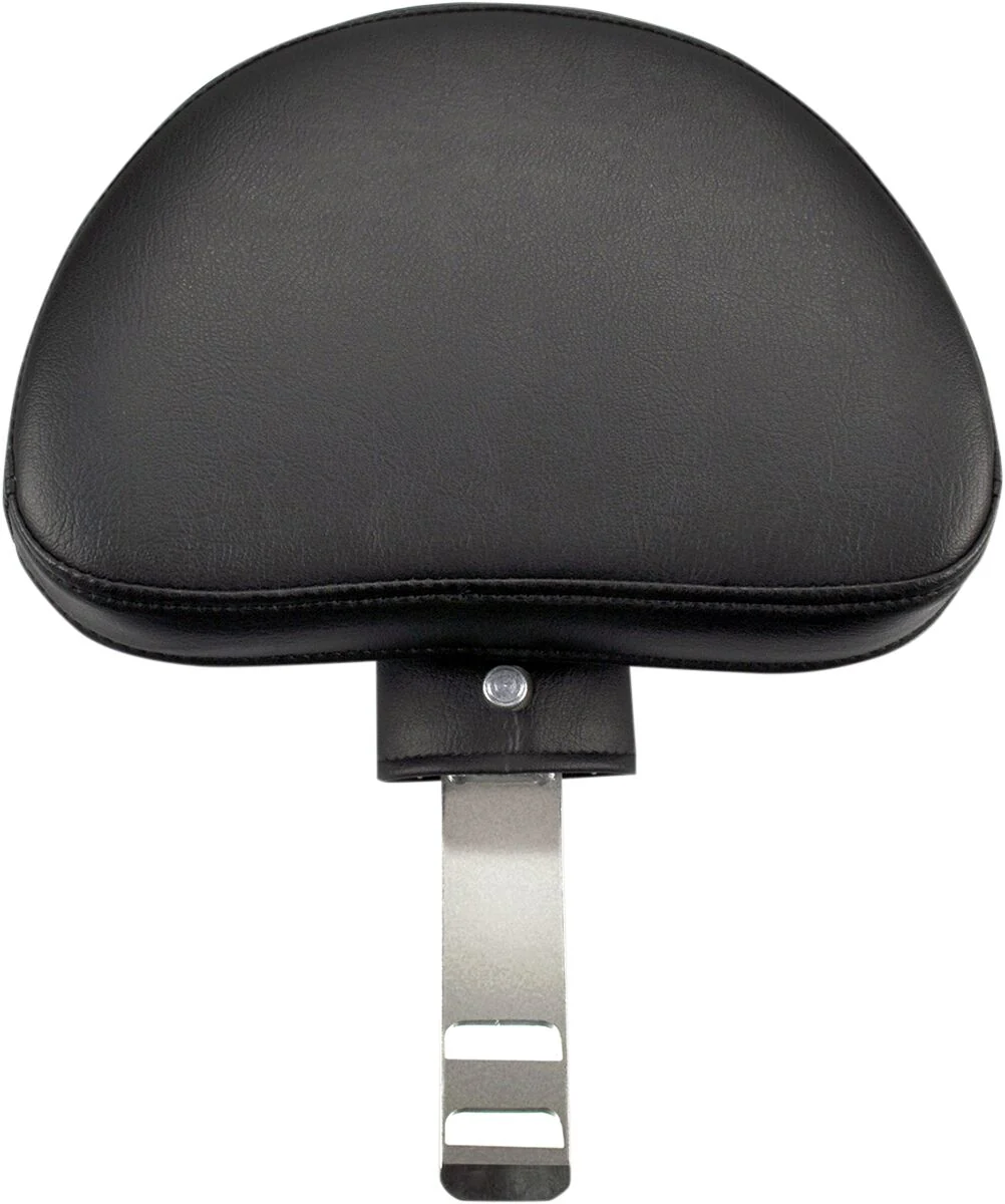 SADDLEMEN Dosseret pilote pour selle Renegade