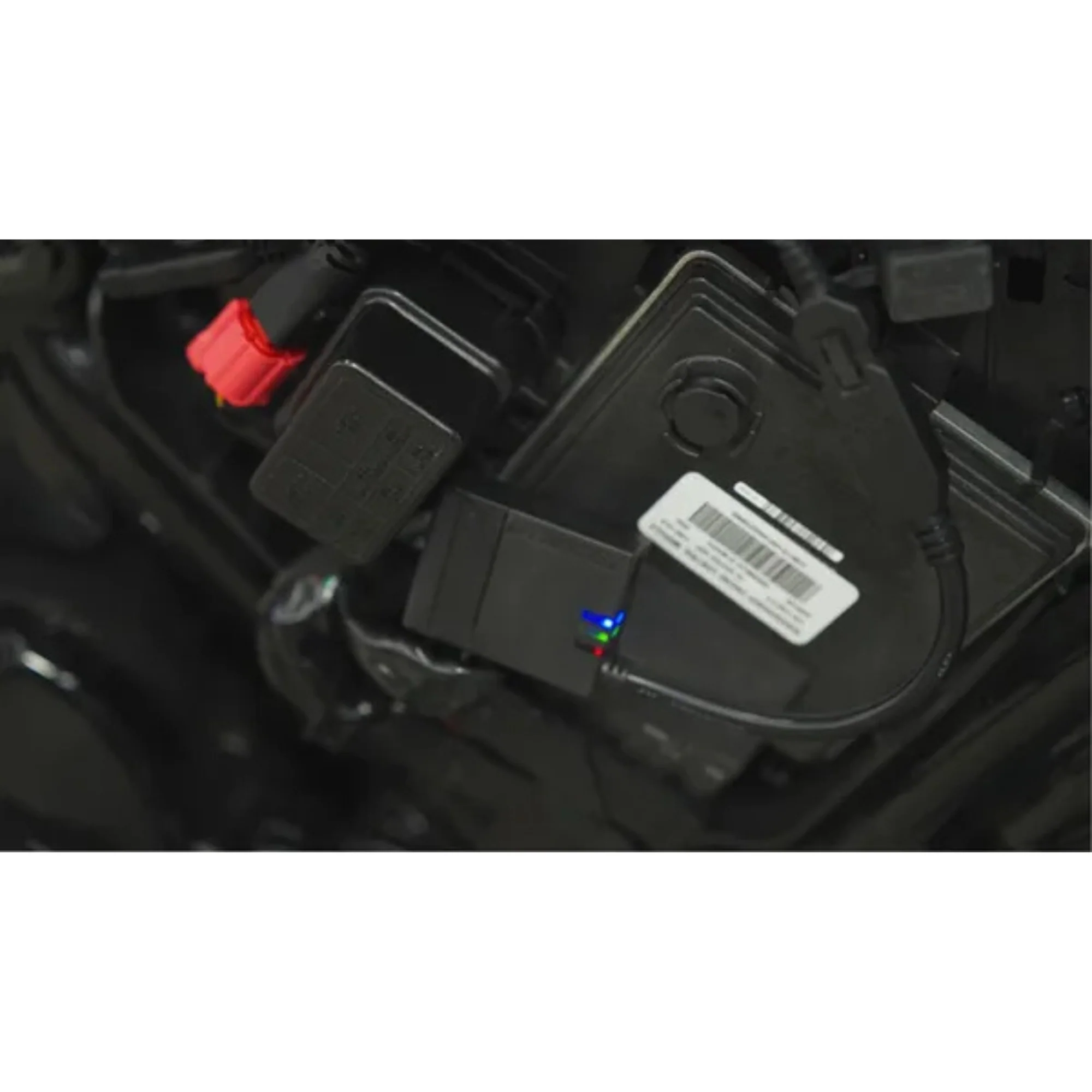 DYNOJET - Power Vision 4 - Compatible ECU G26 - Touring 23/24+ - Softail/Pan America/Sportster 25+ - Image 2