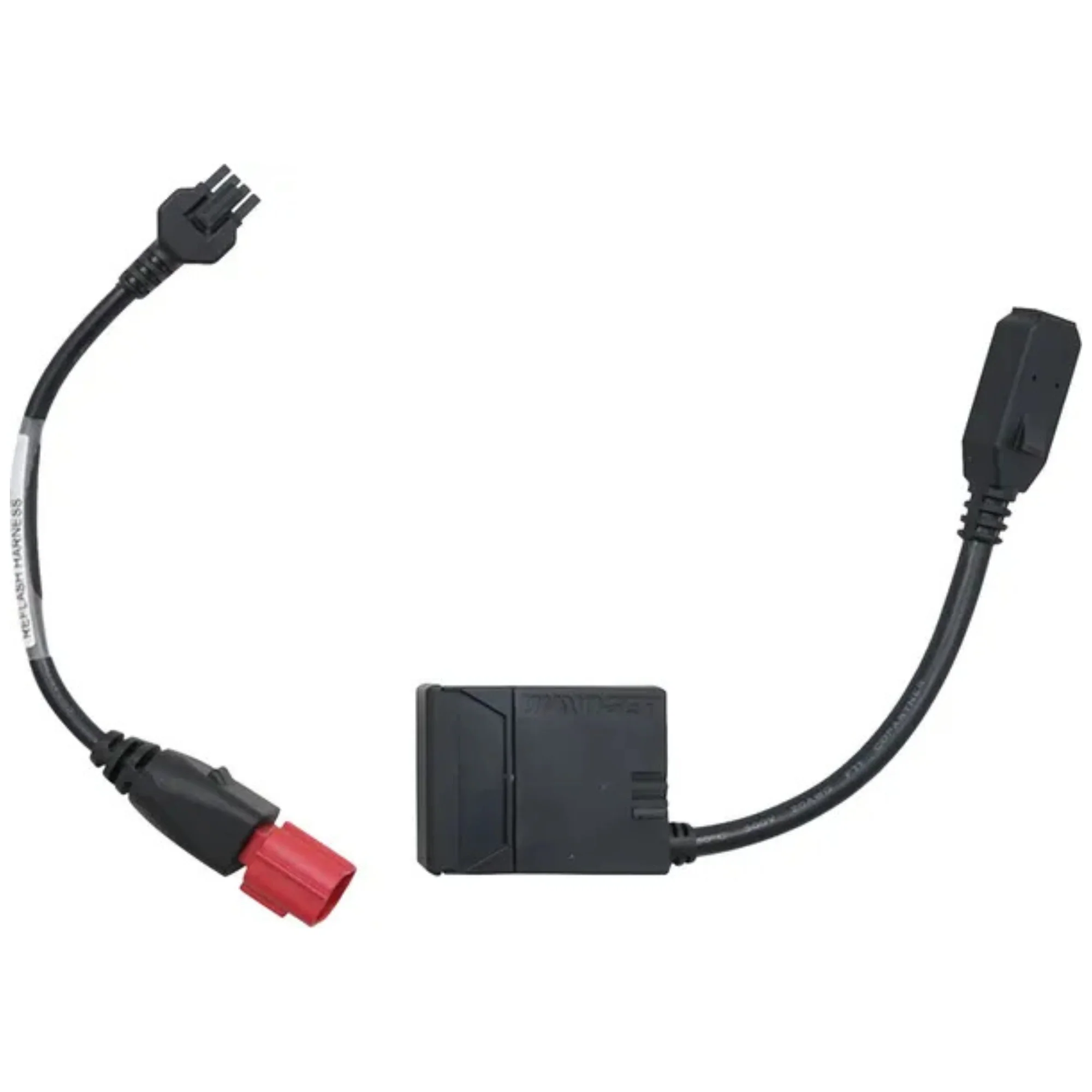 DYNOJET - Power Vision 4 - Compatible ECU G26 - Touring 23/24+ - Softail/Pan America/Sportster 25+ - Image 3