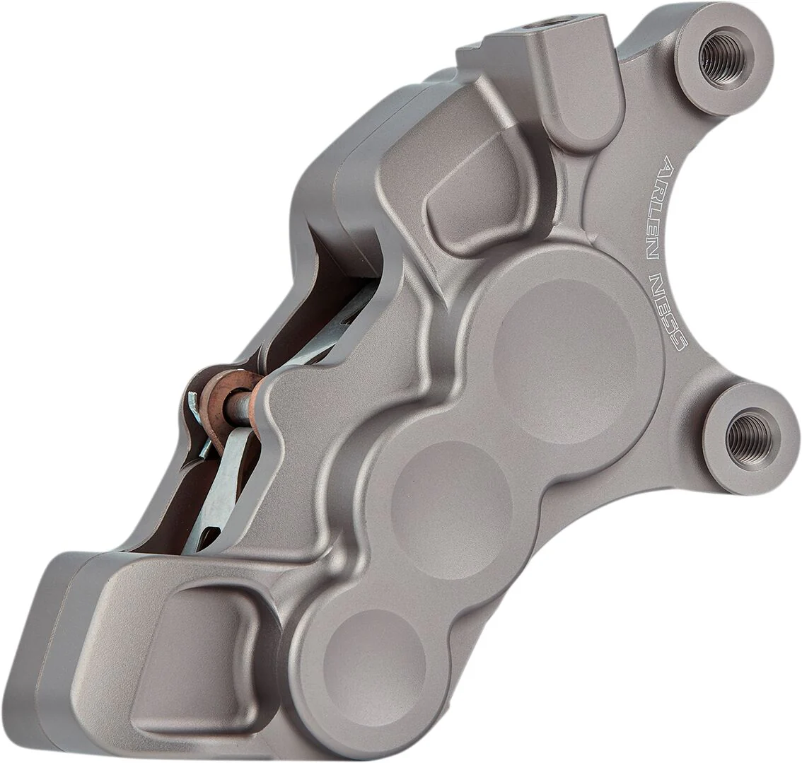 ARLEN NESS Étrier de frein 6 pistons