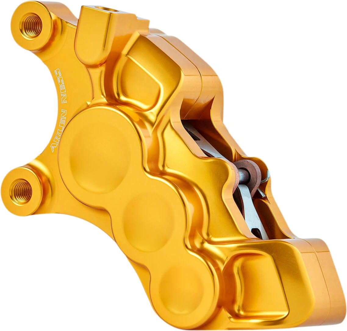 ARLEN NESS Étrier de frein 6 pistons