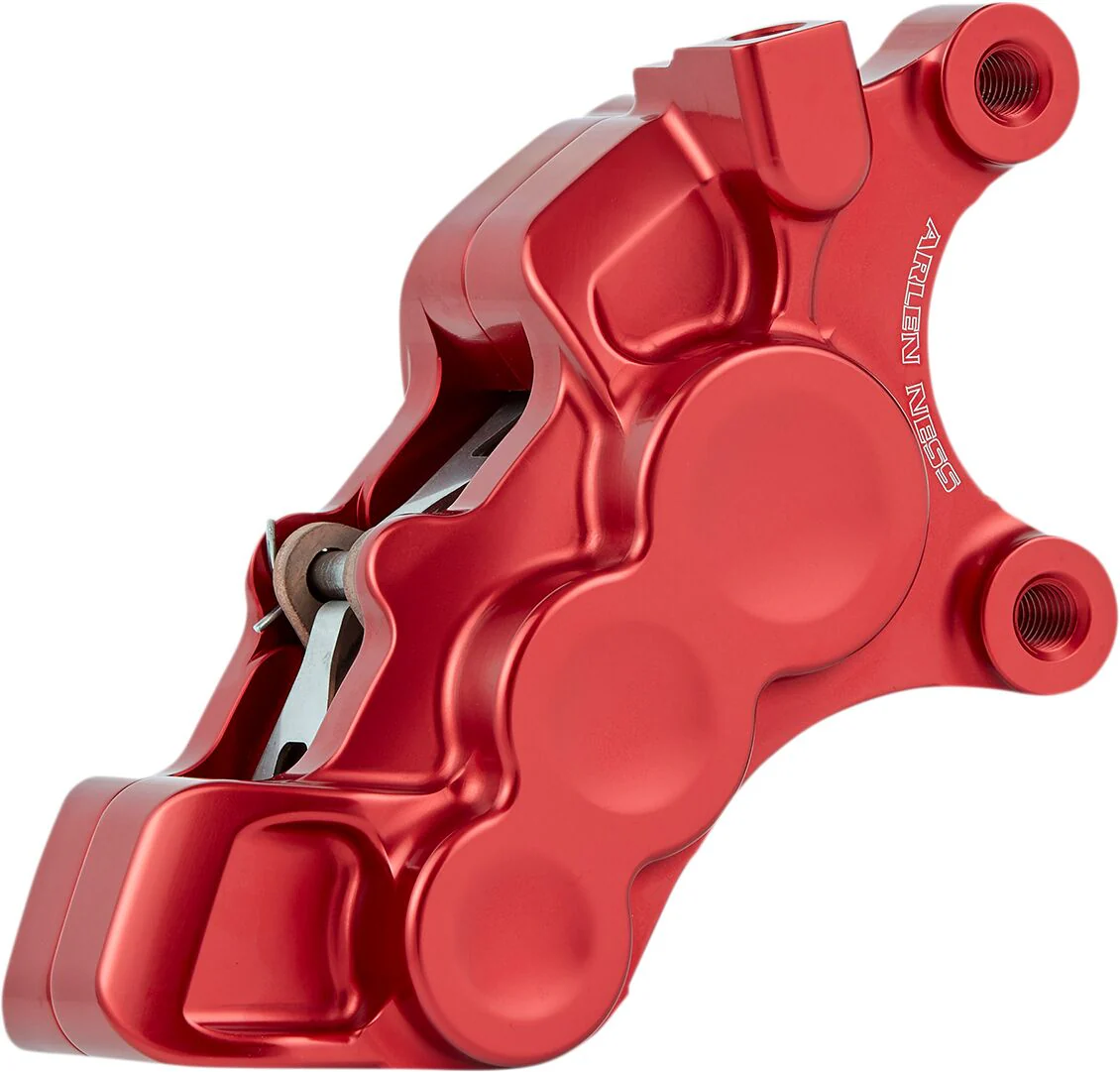 ARLEN NESS Étrier de frein 6 pistons