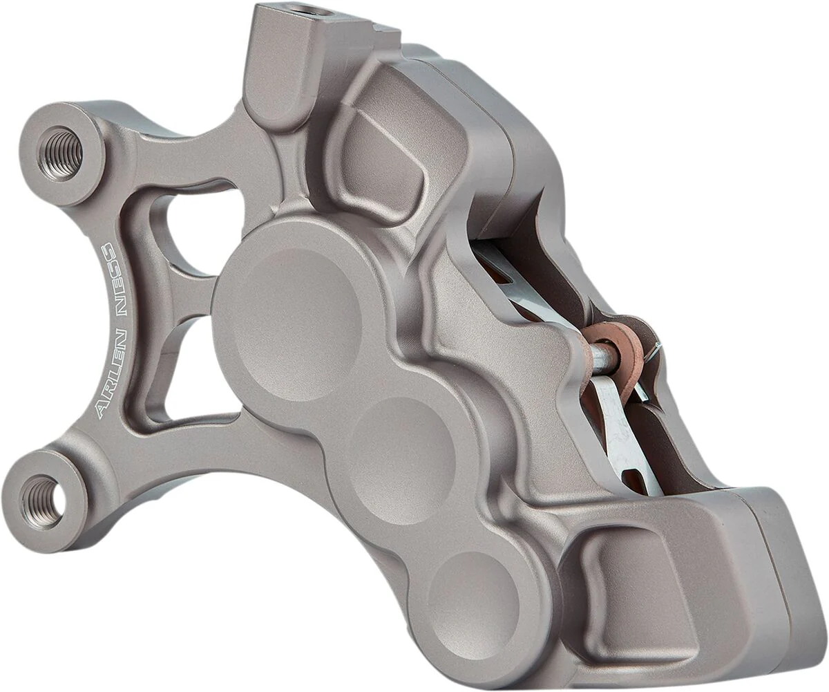 ARLEN NESS Étrier de frein 6 pistons