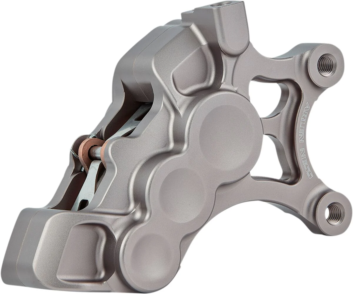 ARLEN NESS Étrier de frein 6 pistons