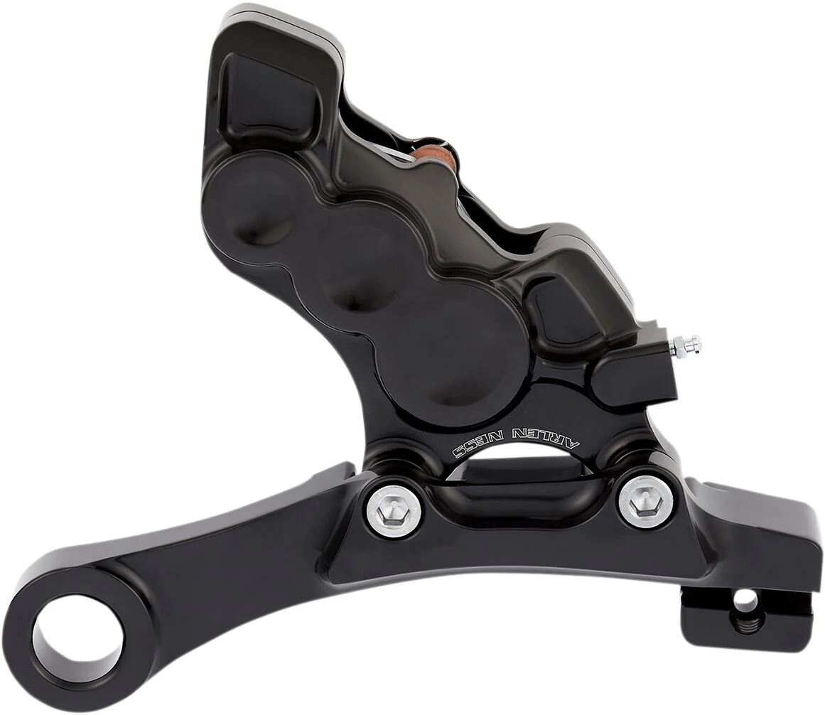 ARLEN NESS Étrier différentiel six pistons Ness Tech