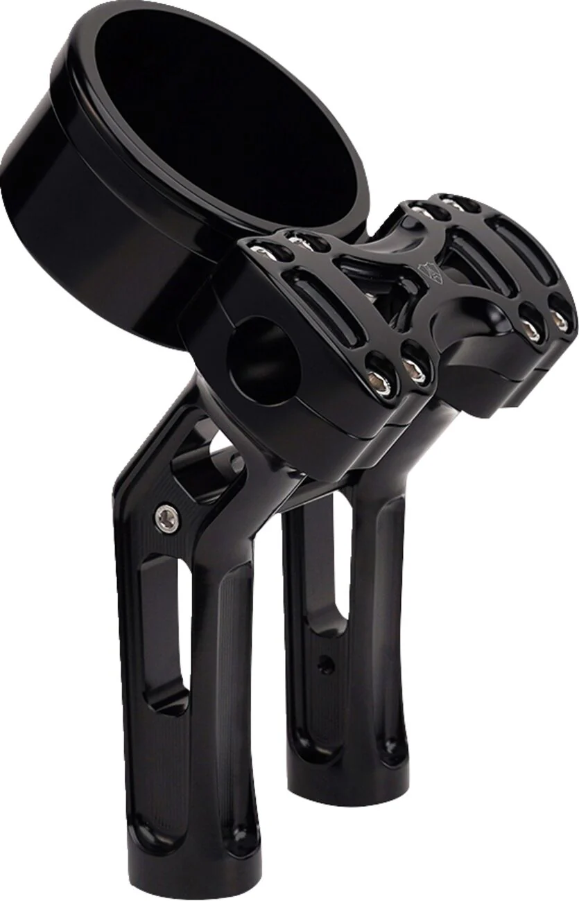 ARLEN NESSsupport compteur de vitesse Method