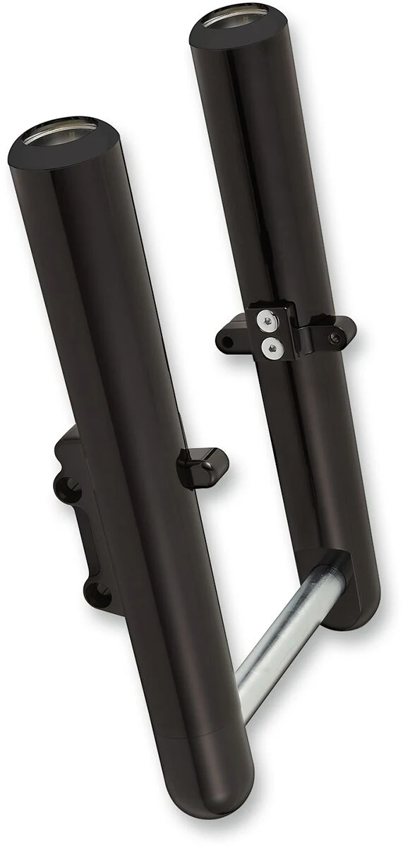 ARLEN NESS Fourreau de fourche Hot Legs