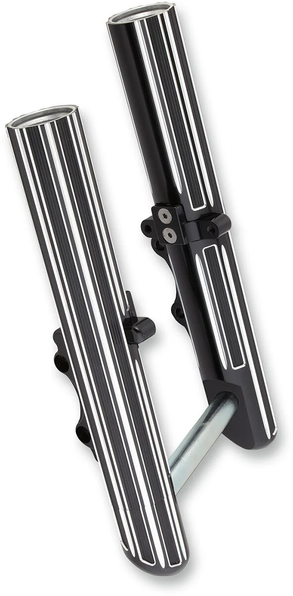 ARLEN NESS Fourreaux de fourche Hot Legs