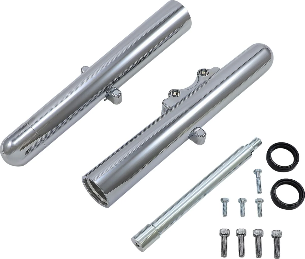 ARLEN NESS Fourreau de fourche Hot Legs
