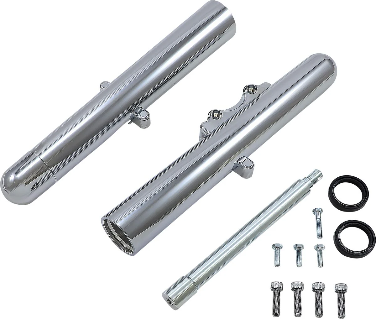 ARLEN NESS Fourreau de fourche Hot Legs - Image 2