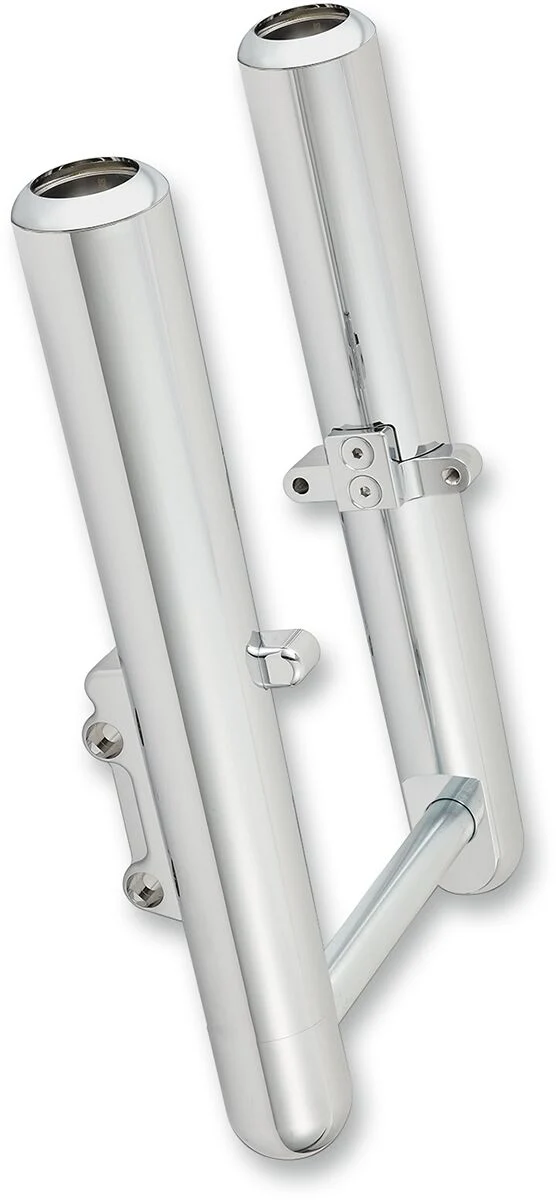 ARLEN NESS Fourreau de fourche Hot Legs - Image 3