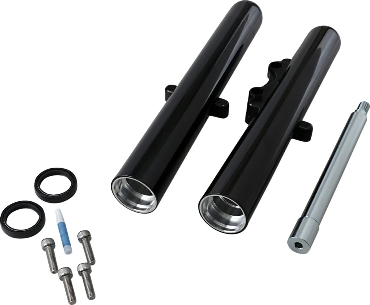 ARLEN NESS Fourreau de fourche Hot Legs