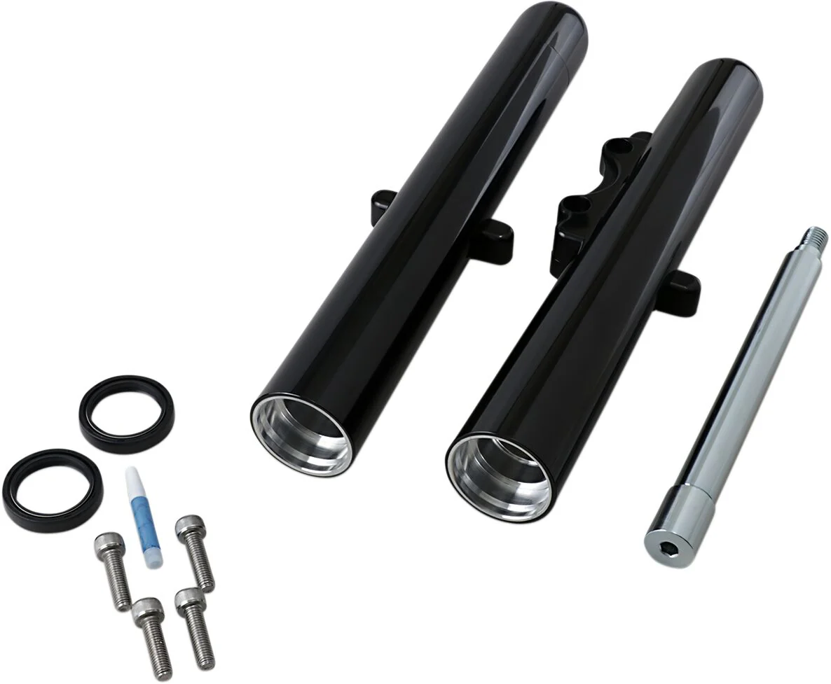 ARLEN NESS Fourreau de fourche Hot Legs - Image 2