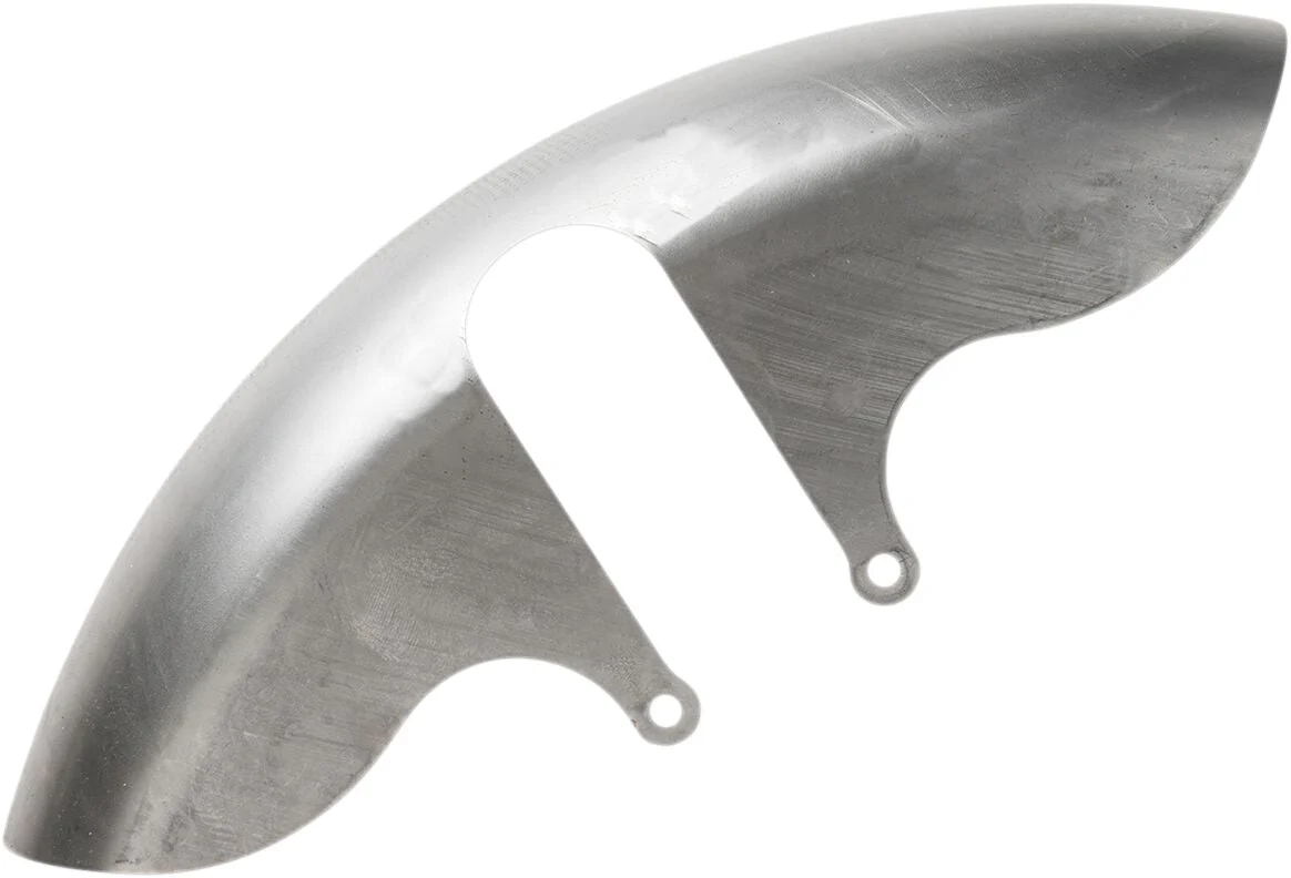 ARLEN NESS Garde-boue avant Pro Short Fat
