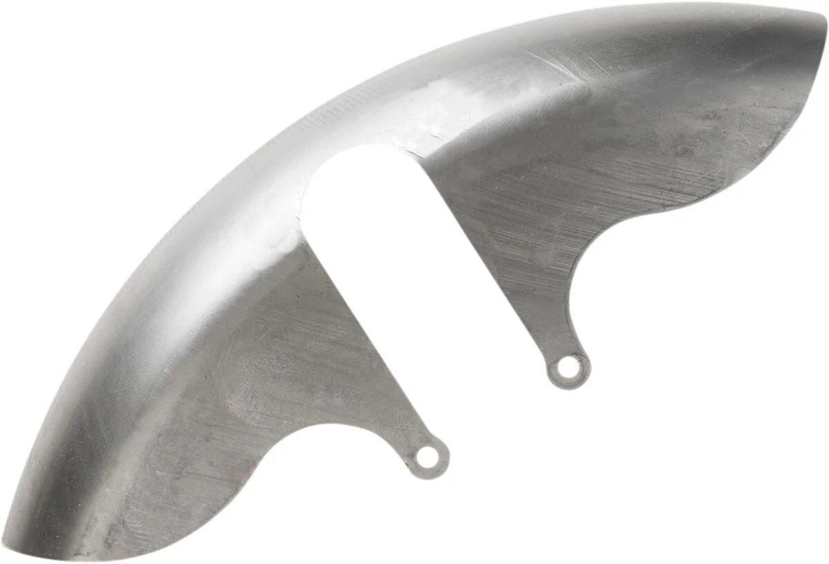ARLEN NESS Garde-boue avant Pro Short Fat