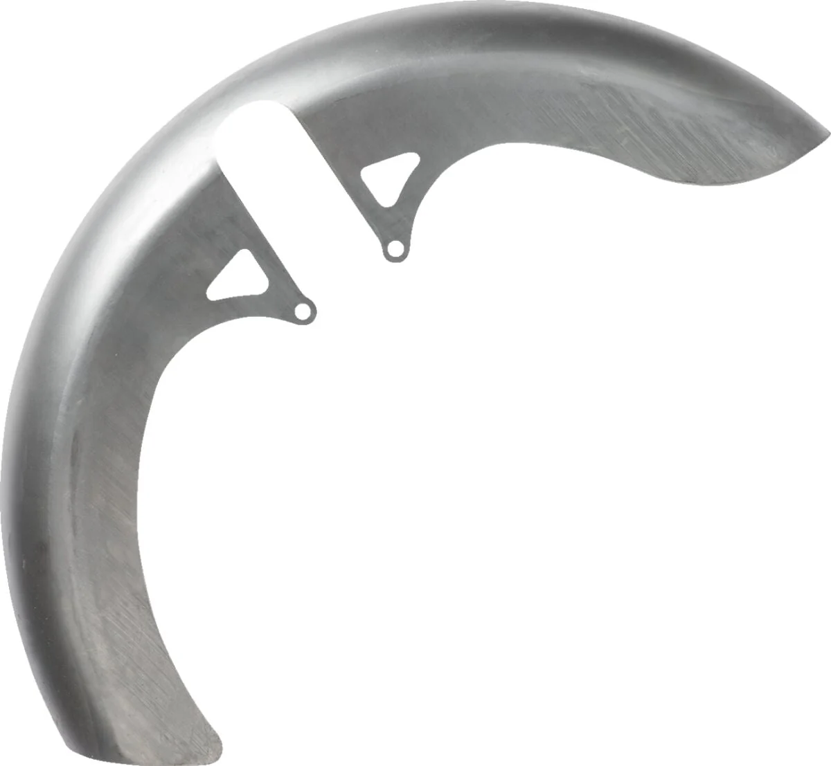 ARLEN NESS Garde-boue avant Radial Fat Wrap