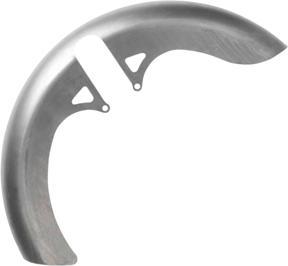 ARLEN NESS Garde-boue avant Radial Fat Wrap - Image 2