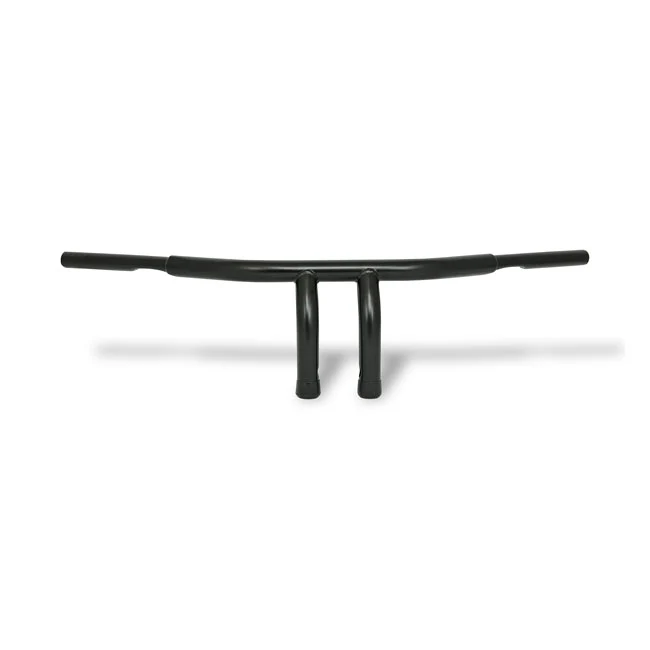 GUIDON Kick ASS TILLER BAR - Ø 1" - 4 tailles - 2 couleurs - Image 4